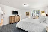 2 Pacific Avenue - Photo 14