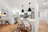2 Pacific Avenue - Photo 6