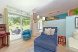 90 Fairway Drive - Photo 10