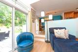 90 Fairway Drive - Photo 11