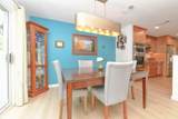 90 Fairway Drive - Photo 12