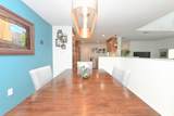 90 Fairway Drive - Photo 13