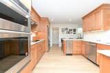 90 Fairway Drive - Photo 14