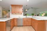 90 Fairway Drive - Photo 15