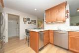 90 Fairway Drive - Photo 16