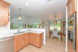 90 Fairway Drive - Photo 17