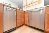 90 Fairway Drive - Photo 18