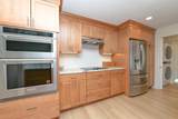 90 Fairway Drive - Photo 19