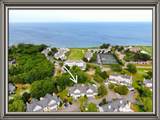 90 Fairway Drive - Photo 2