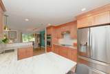 90 Fairway Drive - Photo 20