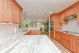 90 Fairway Drive - Photo 21