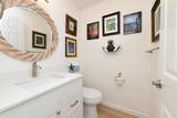 90 Fairway Drive - Photo 22