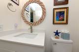 90 Fairway Drive - Photo 23