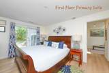 90 Fairway Drive - Photo 24