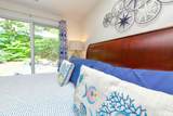 90 Fairway Drive - Photo 26