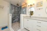 90 Fairway Drive - Photo 29