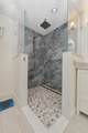 90 Fairway Drive - Photo 31