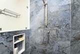 90 Fairway Drive - Photo 32