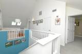 90 Fairway Drive - Photo 34