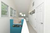 90 Fairway Drive - Photo 35
