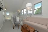 90 Fairway Drive - Photo 37