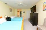 90 Fairway Drive - Photo 38