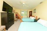 90 Fairway Drive - Photo 39
