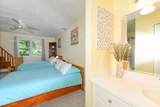 90 Fairway Drive - Photo 40