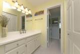 90 Fairway Drive - Photo 41