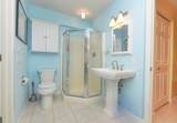 90 Fairway Drive - Photo 42