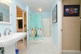 90 Fairway Drive - Photo 43