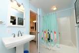 90 Fairway Drive - Photo 44