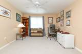 90 Fairway Drive - Photo 45