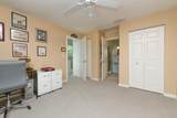 90 Fairway Drive - Photo 46
