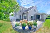 90 Fairway Drive - Photo 47