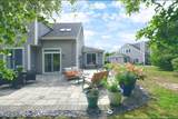 90 Fairway Drive - Photo 48