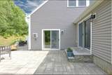 90 Fairway Drive - Photo 49