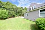 90 Fairway Drive - Photo 50
