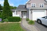 90 Fairway Drive - Photo 51