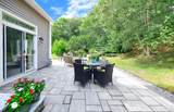 90 Fairway Drive - Photo 52