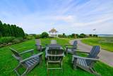 90 Fairway Drive - Photo 55
