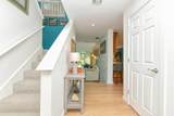 90 Fairway Drive - Photo 6
