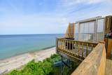 90 Fairway Drive - Photo 60