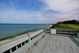 90 Fairway Drive - Photo 62