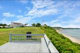 90 Fairway Drive - Photo 64