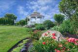 90 Fairway Drive - Photo 66