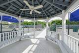 90 Fairway Drive - Photo 67