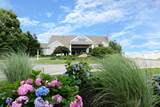 90 Fairway Drive - Photo 68