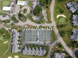 90 Fairway Drive - Photo 69