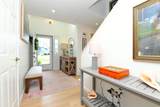 90 Fairway Drive - Photo 7